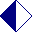 Download Manager (MFP)