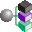 RenderWare Studio
