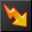Switch Audio File Converter