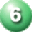 SmartMark6