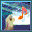 File Utility