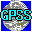 GPSS World Student