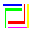 NaviTRAX