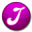 Jugallengua