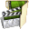 Youtube Google Video Grabber