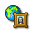 Web Album Generator