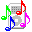 PickPod