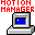 MotionManager