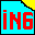 Turing