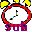 SubtitlesSynch