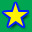 Shady O'Grady's™ Rising Star