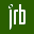 JRButils