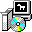 RK Launcher iVista Leopard