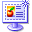 Greek language for ABBYY FineReader Professional Edition