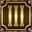 Westward III: Gold Rush