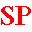 SmallProxy