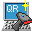 QR_kbif