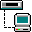 Trend Download