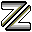 売上仕入管理「Zero」Pro版