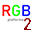 RGB Platforms 2