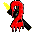 Fear In Darkness 2