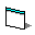 ACB Radio Tuner