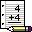 KTC Net