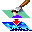 Presto! PhotoComposer