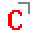 freeCAD