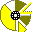 Advanced Mp3 Sorter