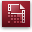 Adobe® Flash® Media Live Encoder