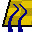 Scid