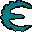 Cheat Engine