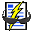 Dwg reader light
