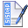 SISDAP.NET
