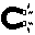 File Mag-Net