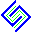VividCare