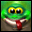 'Froggy Castle 2