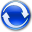 Static Windows Mail Backup