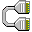CablEquity