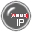 Intelligent IP