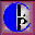 CivilLabPro (Civil Laboratory Professional