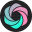 Ashampoo Photo Optimizer 2025