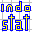 INDOSTAT