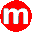 MasAdmin