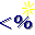 DevExtra Code Generator