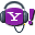 Rogers Yahoo! Music Jukebox