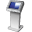 Share Indicator