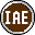 Industrial Audio Software Industrial Audio Editor Trial