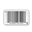 BarcoderLE v2